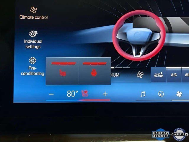 2025 BMW 5 Series 530i xDrive Dallas TX