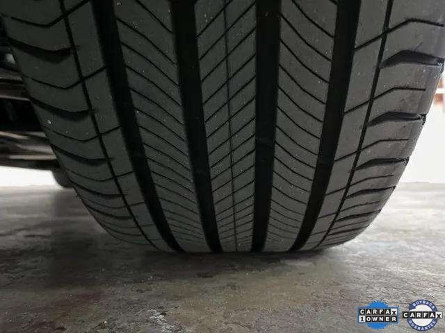 2025 BMW 5 Series 530i xDrive Dallas TX