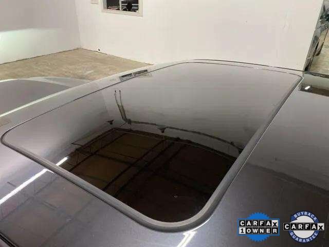 2025 BMW 5 Series 530i xDrive Dallas TX