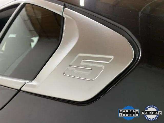 2025 BMW 5 Series 530i xDrive Dallas TX