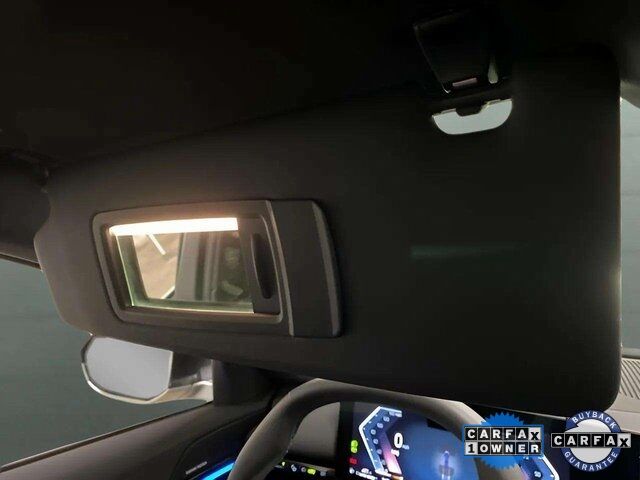 2025 BMW 5 Series 530i xDrive Dallas TX