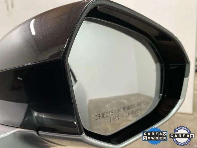 2025 BMW 5 Series 530i xDrive Dallas TX