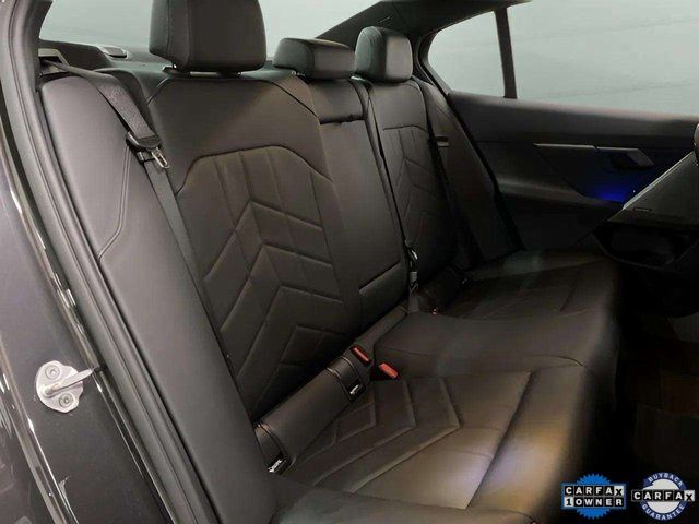 2025 BMW 5 Series 530i xDrive Dallas TX