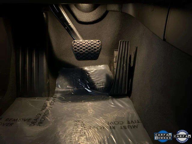 2025 BMW 5 Series 530i xDrive Dallas TX