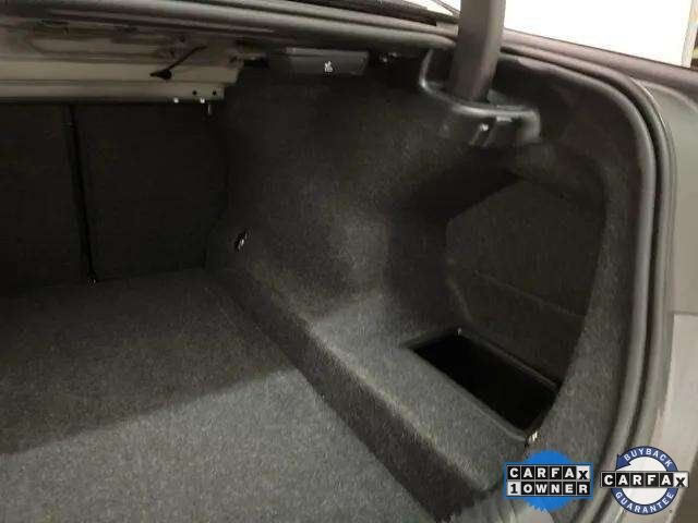 2025 BMW 5 Series 530i xDrive Dallas TX