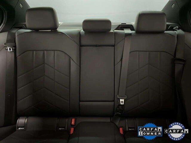 2025 BMW 5 Series 530i xDrive Dallas TX