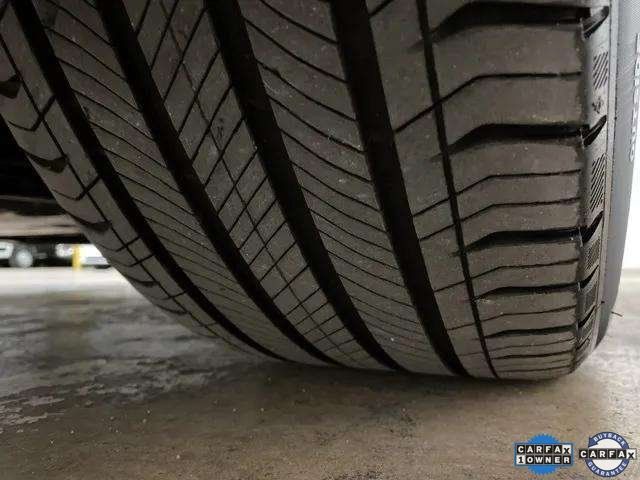 2025 BMW 5 Series 530i xDrive Dallas TX