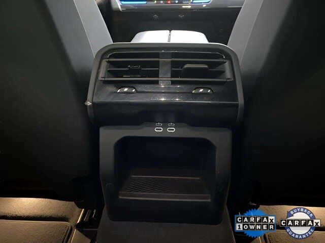 2025 BMW 5 Series 530i xDrive Dallas TX