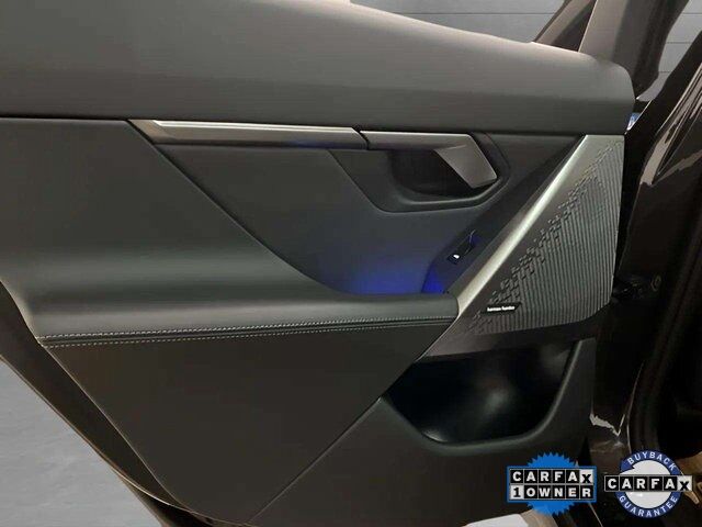 2025 BMW 5 Series 530i xDrive Dallas TX