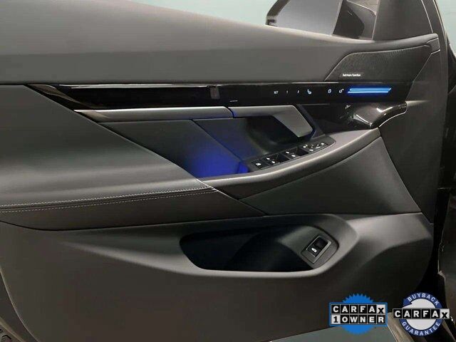 2025 BMW 5 Series 530i xDrive Dallas TX