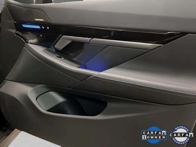 2025 BMW 5 Series 530i xDrive Dallas TX