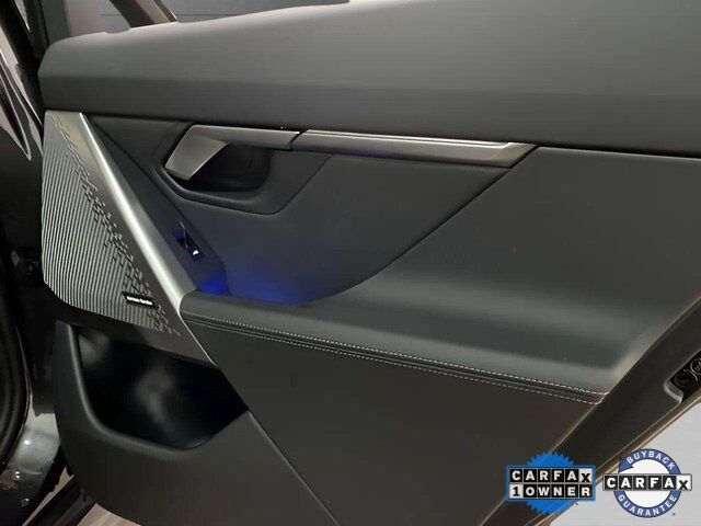 2025 BMW 5 Series 530i xDrive Dallas TX