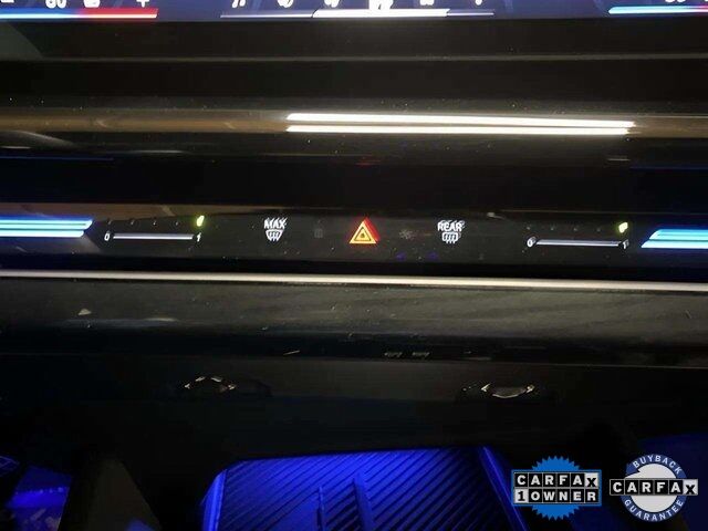 2025 BMW 5 Series 530i xDrive Dallas TX