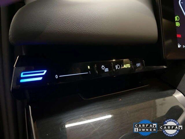 2025 BMW 5 Series 530i xDrive Dallas TX