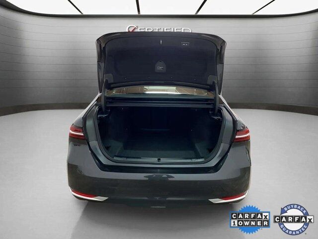 2025 BMW 5 Series 530i xDrive Dallas TX