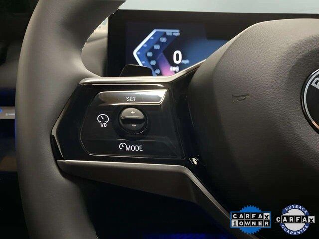 2025 BMW 5 Series 530i xDrive Dallas TX