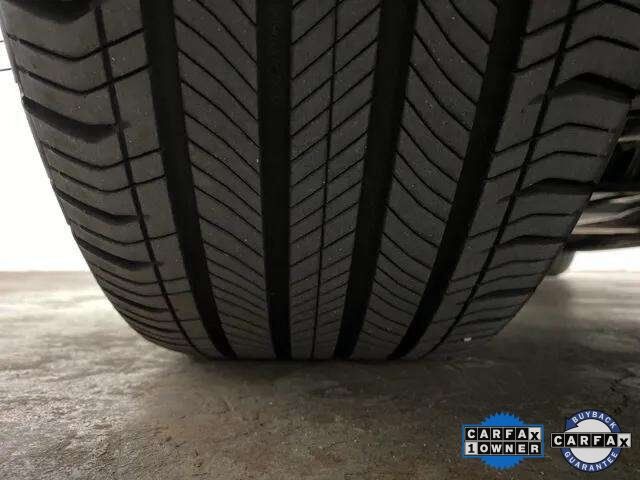 2025 BMW 5 Series 530i xDrive Dallas TX