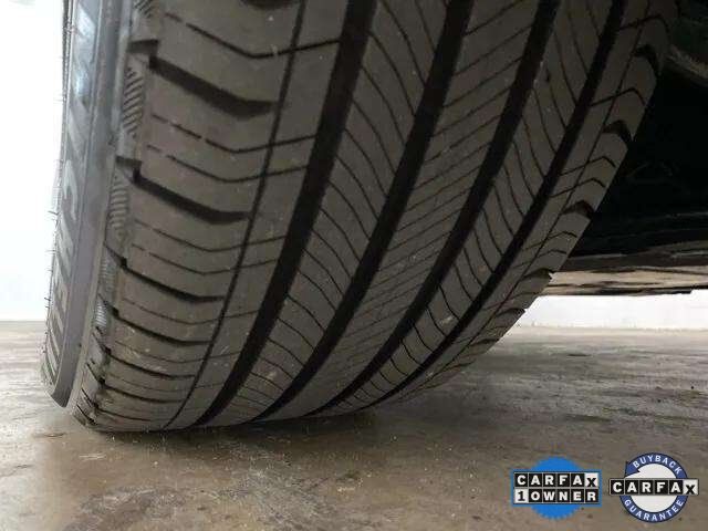 2025 BMW 5 Series 530i xDrive Dallas TX