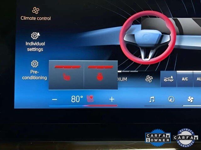 2025 BMW 5 Series 530i xDrive Dallas TX