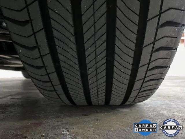 2025 BMW 5 Series 530i xDrive Dallas TX