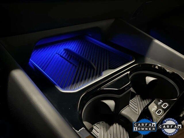 2025 BMW 5 Series 530i xDrive Dallas TX