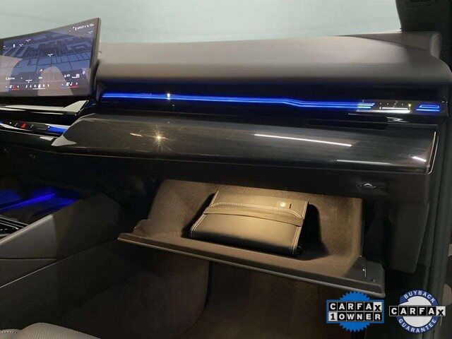 2025 BMW 5 Series 530i xDrive Dallas TX