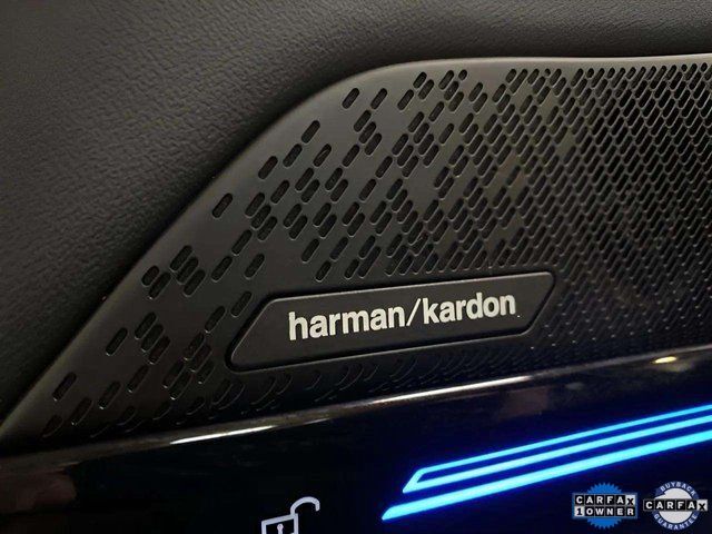 2025 BMW 5 Series 530i xDrive Dallas TX