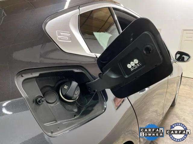 2025 BMW 5 Series 530i xDrive Dallas TX