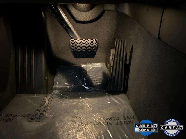 2025 BMW 5 Series 530i xDrive Dallas TX