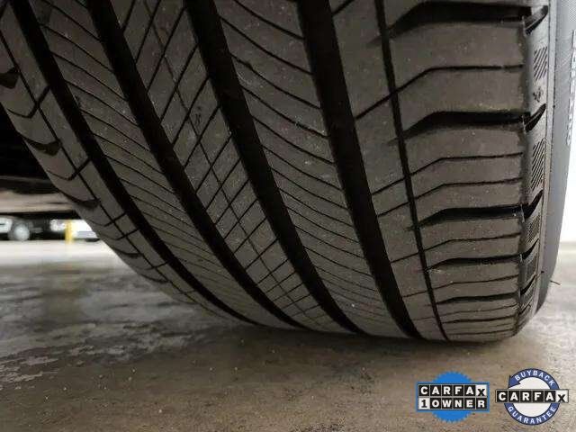 2025 BMW 5 Series 530i xDrive Dallas TX