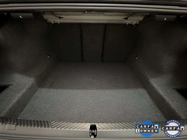 2025 BMW 5 Series 530i xDrive Dallas TX