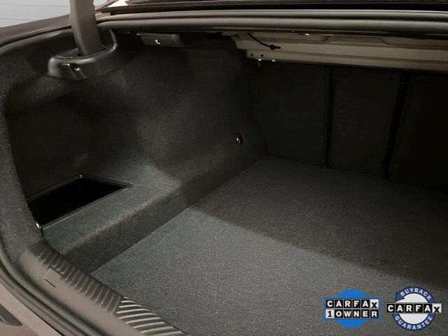 2025 BMW 5 Series 530i xDrive Dallas TX