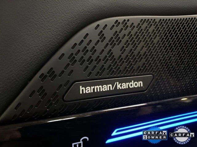 2025 BMW 5 Series 530i xDrive Dallas TX