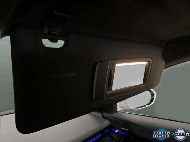 2025 BMW 5 Series 530i xDrive Dallas TX