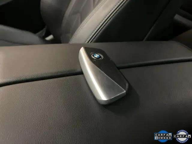 2025 BMW 5 Series 530i xDrive Dallas TX