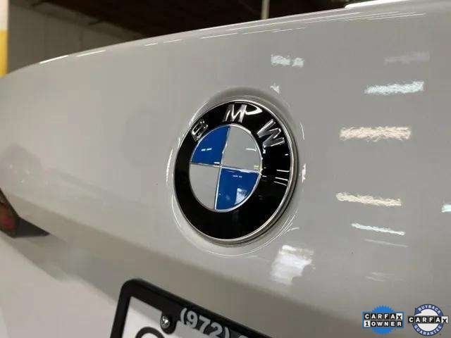 2025 BMW 5 Series 530i xDrive Dallas TX