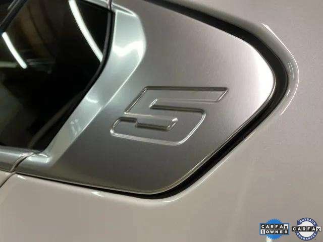 2025 BMW 5 Series 530i xDrive Dallas TX