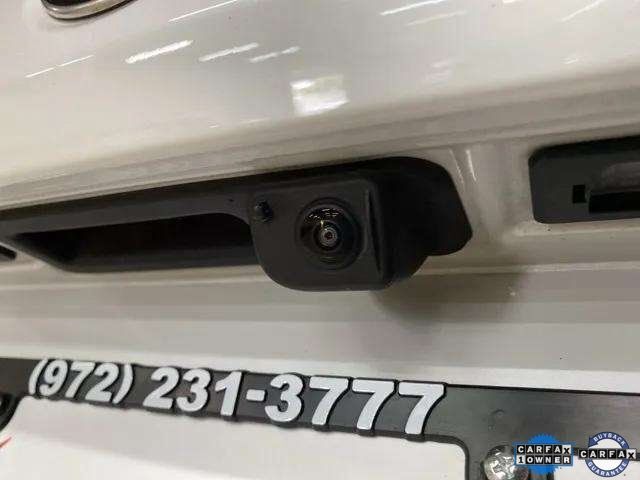 2025 BMW 5 Series 530i xDrive Dallas TX