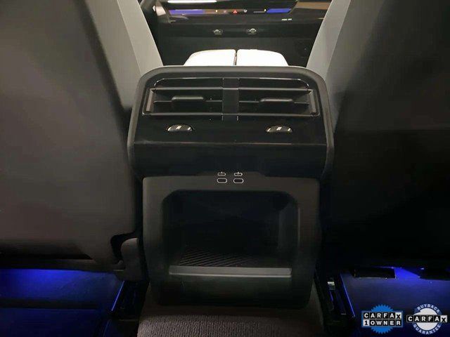 2025 BMW 5 Series 530i xDrive Dallas TX