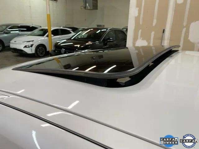 2025 BMW 5 Series 530i xDrive Dallas TX