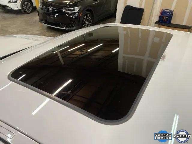 2025 BMW 5 Series 530i xDrive Dallas TX