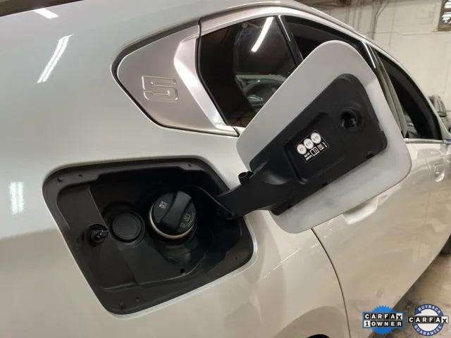 2025 BMW 5 Series 530i xDrive Dallas TX