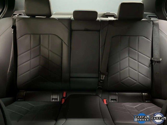 2025 BMW 5 Series 530i xDrive Dallas TX