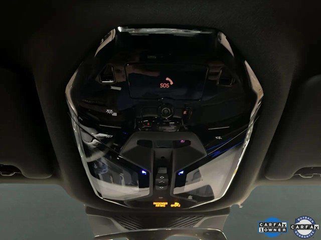 2025 BMW 5 Series 530i xDrive Dallas TX