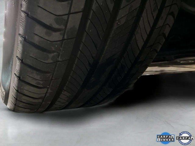 2025 BMW 5 Series 530i xDrive Dallas TX