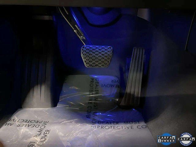 2025 BMW 5 Series 530i xDrive Dallas TX