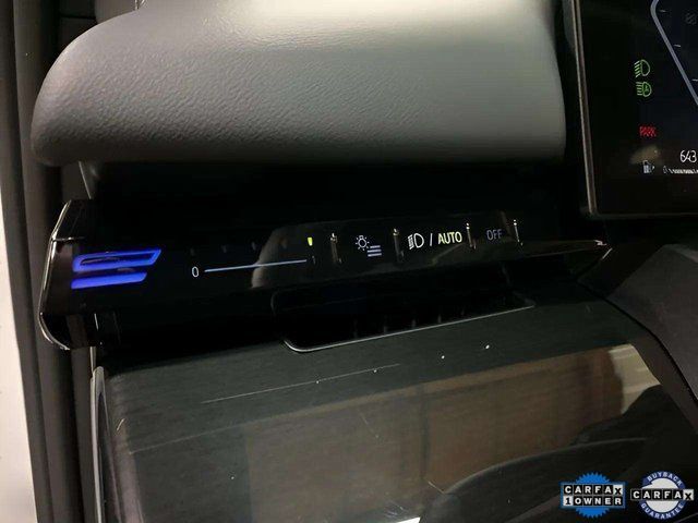 2025 BMW 5 Series 530i xDrive Dallas TX