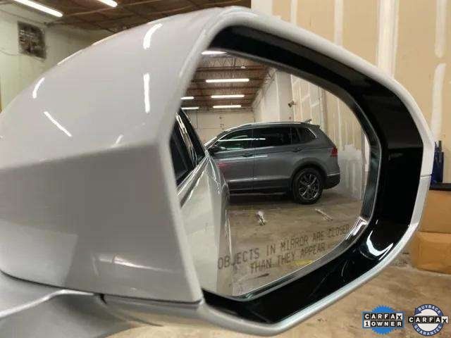 2025 BMW 5 Series 530i xDrive Dallas TX