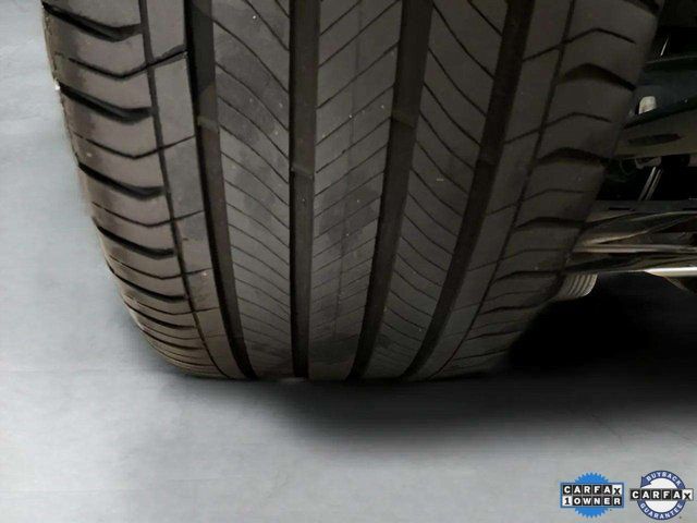 2025 BMW 5 Series 530i xDrive Dallas TX