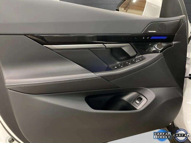 2025 BMW 5 Series 530i xDrive Dallas TX